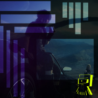 Monografia: Final Fantasy VIII e XV