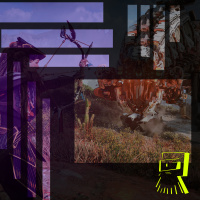 Ep. 152: Osama Bin Layden – dove stanno andando i videogiochi?