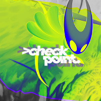 I buffi di Enotria e la comunicazione di Hollow Knight Silksong – Checkpoint