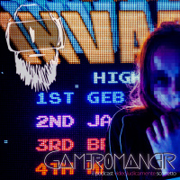 DLC #47: Random Access Memories