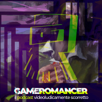 Ep. 201: L’ernia del Disco Elysium [capitalismo, videogiochi  altri cazzi]