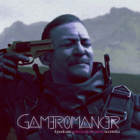 Lunediscord #3: Depressione post Death Stranding