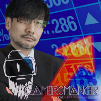 Ep. 32: I videogiochi costano troppo? (ft Ringcast)