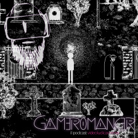 DLC #54: La signora Nott Longari