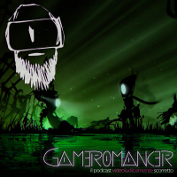 DLC #23: Non ci emozioniamo più