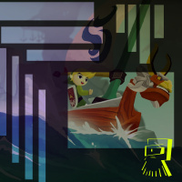 Ep. 144: La regola dell’Amiibo (Parte 2): la storia di Nintendo da N64 a Wii U