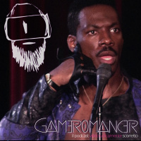 Ep. 47: Nudo e crudo