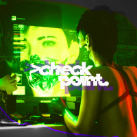 Visa, Mastercard e la censura ai videogiochi – Checkpoint