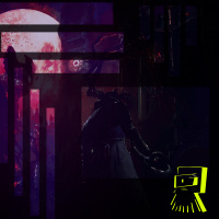 Ep. 139: PlayLovecraft Academy