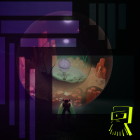 Ep. 142: Indiementicabili