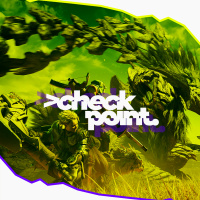 Com’è la beta di Monster Hunter Wilds? – Checkpoint