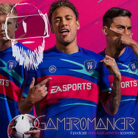 Ep.33: Microtran$azioni