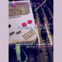 Ep 19: Il doppiaggio videoludico