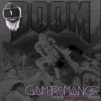 Ep. 41: DOOM, Tutta la Storia