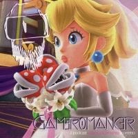 Ep. 49: Perché la fica non gioca?