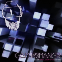 Ep. 40: Perché non si studia la storia dei videogiochi?