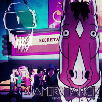 DLC #69: L’hotfix di Netflix