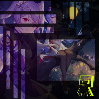 DLC #74: La festa de l’Unity