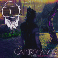 Ep. 87: Indie Comunque