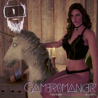 Ep. 35: Ma i giapponesi trombano pecore elettriche?