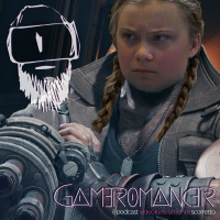 Final Fantasy 7 remake ma Barret è Greta Thunberg (audio-anteprima)