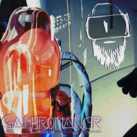 Lunediscord #2: Death Stranding, prima parte