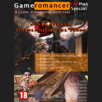 XXXMas Special: Sulle strade ludiche del sesso