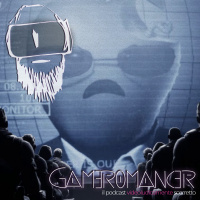 DLC #21: La Crisi dei missili di Fortnite