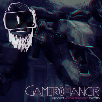 Ep. 109: I giochini da regalare a Natale 2022