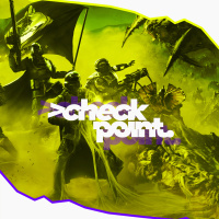 Escape from TIRCHIOV, la gente contro Helldivers 2 e quanto tira ancora GTA V – Checkpoint
