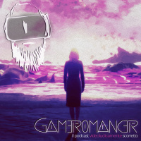 Don’t Be So Serious – Speciale Death Stranding (Spoiler!)