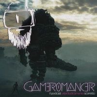 Ep. 118: Schwadow of the Colossus