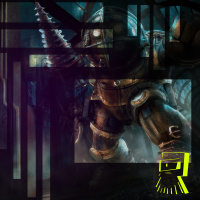 Ep. 157: Virginia Woolfenstein – Genesi degli sparatutto narrativi