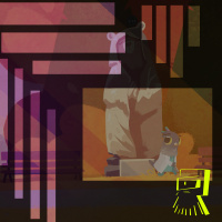 Ep. 130: PD – Programmazione Democratica