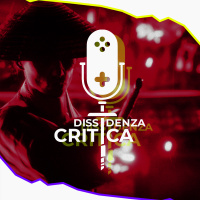 Il 2d è il nuovo bianco e nero – Dissidenza Critica