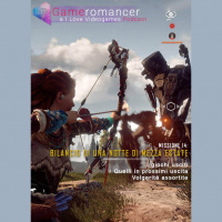 Ep. 14 – Bilancio di una Notte di Mezza Estate