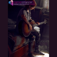 Ep. 20: Guida pratica all’E3 2018