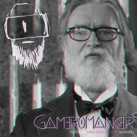 DLC #64: De Refundis