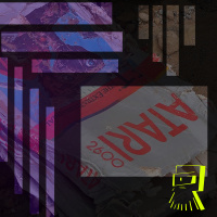 Ep. 134: Dovrebbe stare in un musou – preservazione, grey market e videogiochi