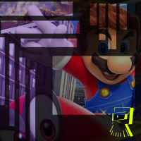 Ep. 154: Joy-Connor – come sarà Nintendo Switch 2?