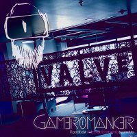 DLC #1: Un cancro di nome Steam