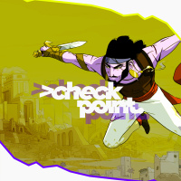 Triple-I è la cosa migliore mai successa all’indie – Checkpoint