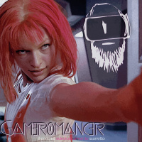 Ep. 36: Ma ce li ricordiamo gli anni ’90?