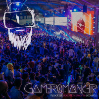 DLC #50: Bauscia Games Week 2021