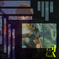 DLC #75: Tears of the Kink-dom