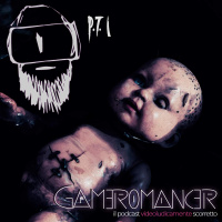 Psychomancer P.T. 1: Sogni lucidi di homines ludici