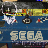 DLC #18: SEGA Fog, non avete capito… Una sega