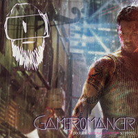 Ep. 98: Non sai Katy Perry