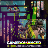 Ep. 203: Pato of Exile – serie videoludiche che hanno tradito le aspettative