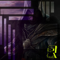 Ep. 132: Il Socio ACIevement – l’impatto dei trofei nei videogiochi